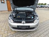 Volkswagen Golf (2016) VII KOMBI 2.0 TDi - náhled 21