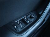 Volkswagen Passat (2019) 2.0 TDI, Automat, Serv.kniha - náhled 17