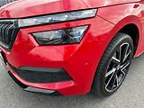 Škoda Kamiq 1,5TSi 110kW MONTE CARLO DSG - náhled 19