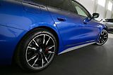 BMW Řada 4 M440i 275kW xDrive Laser Tažné - náhled 9