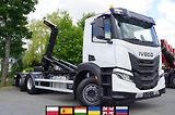 Iveco X-WAY (2026) AT280X46Y/PS / 2026 / 0 km - náhled 1