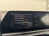 BMW Řada 8 840d*250kw*4x4*DPH*M-Paket* - náhled 46
