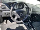 Mercedes-Benz Třídy B (2011) 1.5i B160, Výhřev sed, +kola - náhled 12