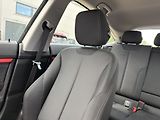 BMW Řada 3 320d xDrive Gran Turismo - náhled 16