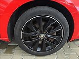 Škoda Fabia III 1,2TSi 81KW Monte Carlo - náhled 38