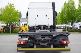 Mercedes-Benz Actros (2018) 2540 6x2/80 tho.km!/ 5 seats - náhled 4