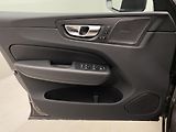 Volvo XC60 B5 AWD CORE AUT REZERVACE - náhled 7