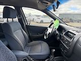 Fiat Marea 1,6 100 16v SX +SADA ALU KOL - náhled 18