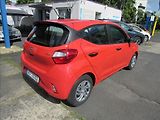 Hyundai i10 1,0 MPi 49kW - náhled 6