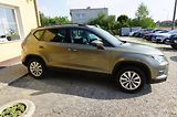 Seat Ateca (2017) 1,6 - náhled 4