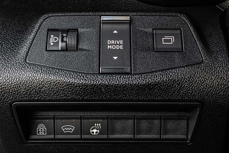 Citroën Berlingo (2026) 1,5 MAX Diesel + ZIMA+hands fr - fotka 11 z 18