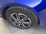 Peugeot 308 Kombi 308 - náhled 27