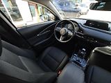 Mazda CX-30 2022 ČR 2.0 Skyactiv 137kW GT+ - náhled 7