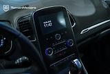 Renault Scénic (2019) - náhled 12