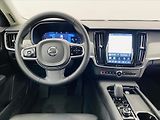 Volvo V90 B4 AWD Cross Country - náhled 10