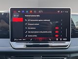 Volkswagen Tiguan (2024) ELEGANCE 150kW E-hybrid PHEV, - náhled 24
