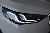 BMW X3 30e xDrive - náhled 17