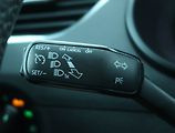 Škoda Octavia (2017) Ambition 2.0 TDI, Tempomat - náhled 17