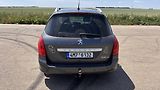 Peugeot 308 (2011) - náhled 3