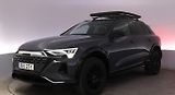 Audi Q8 e-tron 55 Q SoH 92% 360k HuD Pano. - náhled 1