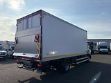 Renault D16, CARRIER Xar.8, Hydr. čelo - náhled 3
