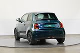 Fiat 500e - náhled 7