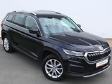 Škoda Kodiaq FL 4x4 Style 2.0 TDI /110kW  7 - náhled 9