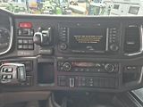 Scania (2018) S580 A6x2NA Highgline tractor  - náhled 7