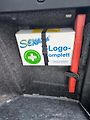 Škoda Octavia 1,4TSI 90kW 1 MAJITEL - náhled 40