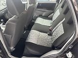 Suzuki SX4 1,6 4x4 STYLE TAŽNÉ - náhled 13
