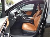 Mercedes-Benz GLC 2,0 220d 4M, 1.Maj, ČR, DPH - náhled 12