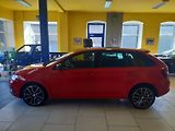 Škoda Rapid 1.2 TSI SPORT ZADÁNO !! - náhled 3