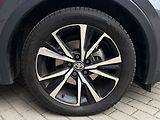 Toyota C-HR 1.8 Style - náhled 20