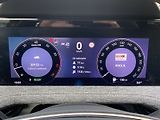 Škoda Superb (2025) Combi 1.5 TSI DSG Selection - náhled 11