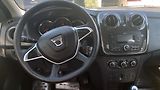 Dacia Logan (2019) - náhled 2