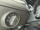 Škoda Superb 2,0 TDi, Sportline, Navi, DSG - náhled 20