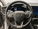 Lexus NX 450h plus 450h+,Executive,4x4, - náhled 32