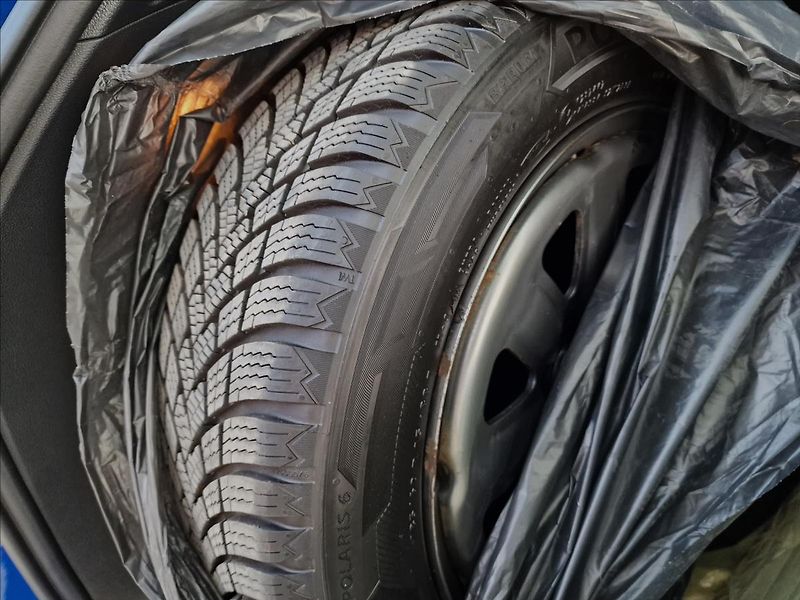 Škoda Fabia 1.0 TSI Style Combi,ČR,1.Maj. - fotka 45 z 48
