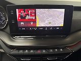 Škoda Octavia 2.0 TSI 180kW DSG RS - náhled 7