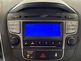 Hyundai ix35 (2014) 1.7 CRDi, ČR, Trikolor Plus - náhled 11