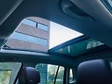 Volkswagen Tiguan 1.4TSI MANUÁL VÝHŘEV PANORAMA - náhled 43