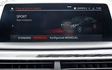BMW Řada 7 740d xDrive/9AT/Lasery/Mpaket - náhled 50