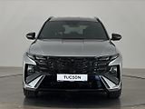 Hyundai Tucson (2026) GO Czech! N Line - náhled 3