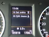 Volkswagen Tiguan 1,4 TSI 90KW SPORT - náhled 40