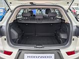 KGM Korando (2026) - náhled 9