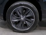 Škoda Karoq (2026) SPORTLINE 2.0TDI 110KW 4x4 DSG - náhled 12