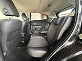 Honda HR-V 1.6 i-DTEC Executive - náhled 24