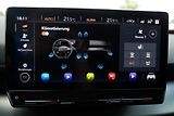 Cupra Born 150kW SoH 89% Tep.čerpadlo - náhled 16