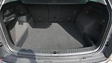 Škoda Kodiaq 2,0 TSI 140 kW L&K 4x4 DSG - náhled 21