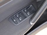 Volkswagen Golf 2.0 TDI 110kW DSG LED Join Taž - náhled 16